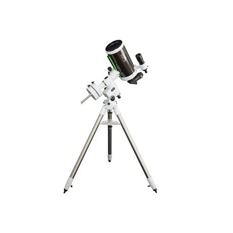 Skywatcher Teleskop SkyMax 150 Pro Mit EQ5 Montierung Teleskop Shop Ost