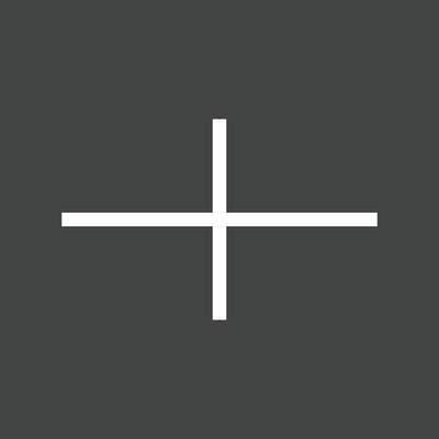 Inverted Cross Vector Art, Icons, and Graphics for Free Download