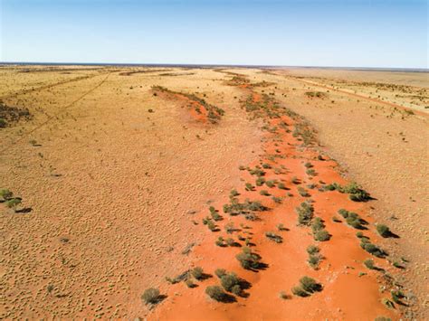 Central Australia Free Stock Photos Images And Pictures Of Central