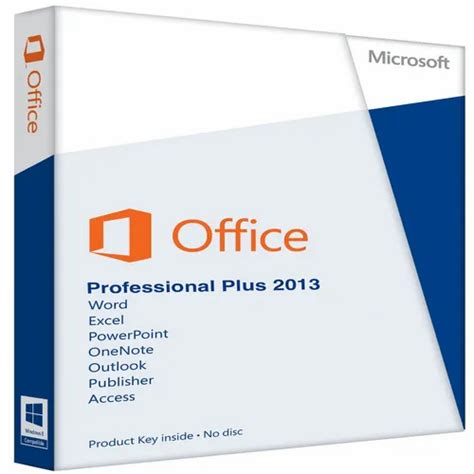 Buy microsoft office 2013 pro - passstop