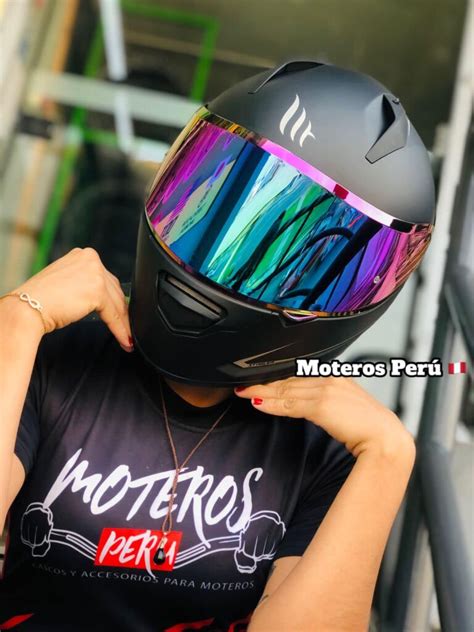 Cascos Moto Mujer Venta Cascos De Mujer Aqu