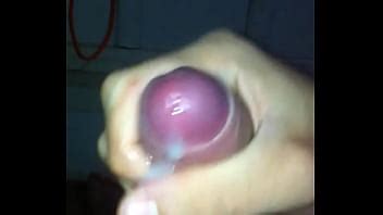 Gozada Pras Curiosa XVIDEOS