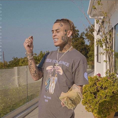 Lil Skies