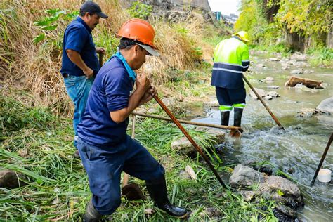 Desechos S Lidos San Salvador On Twitter Recuerda Que Los R Os Y