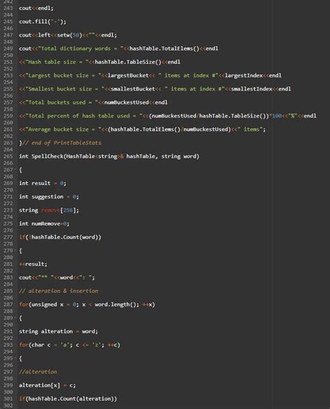 solved       change   coding  cheggcom