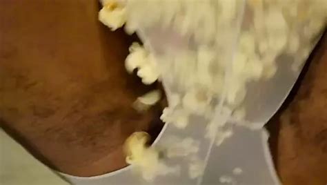Stunning Moment From Oops All Corn Porn Free Porn Not A Masturbatory