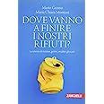 Dove Vanno A Finire I Nostri Rifiuti La Scienza Di Riciclare Gestire