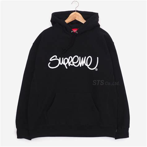 【目立った傷や汚れなし】 21ss Supreme シュプリーム Handstyle Denim Painter Short ハンドスタイル