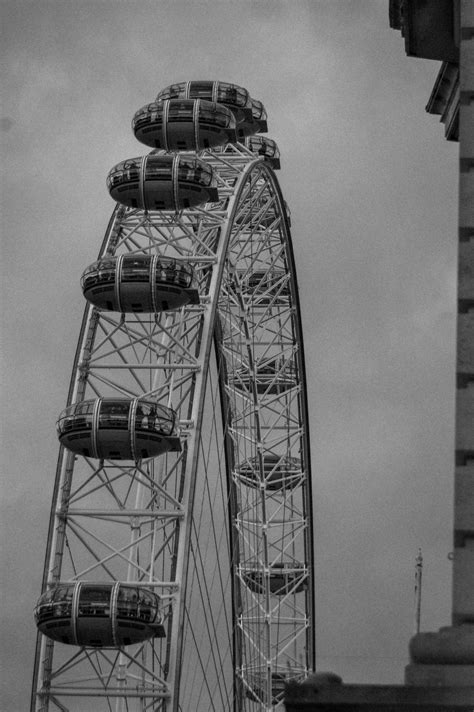 wheel       wheel stock  hd images