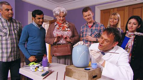 Gigglebiz - Series 4: Episode 3 - BBC iPlayer