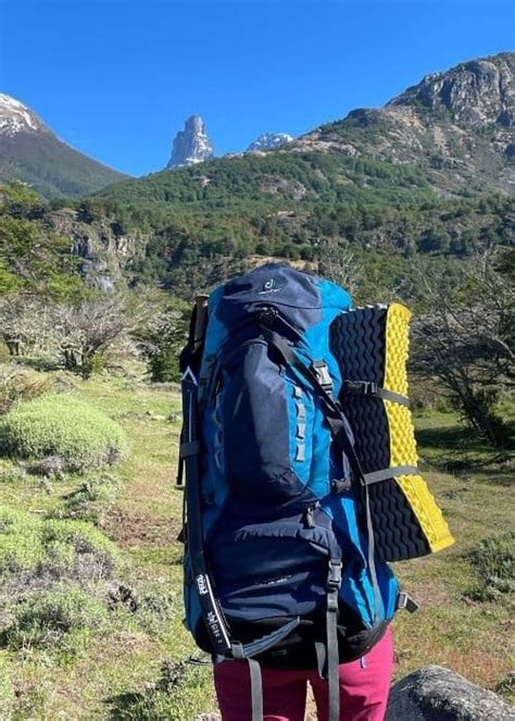 Cómo elegir un Piolet Usos tipos materiales y tamaños