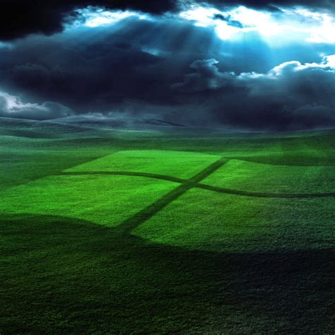 🔥 50 Windows Wallpapers Grass Wallpapersafari