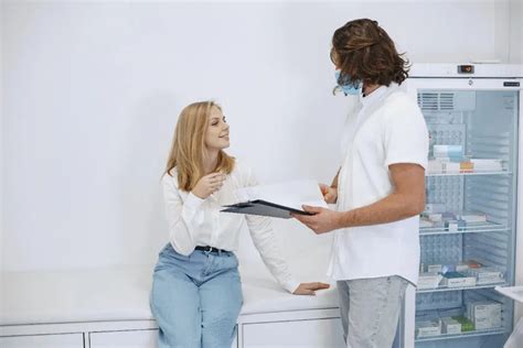 9 Recovery Tips After A Boob Job Manchester Private Hospital