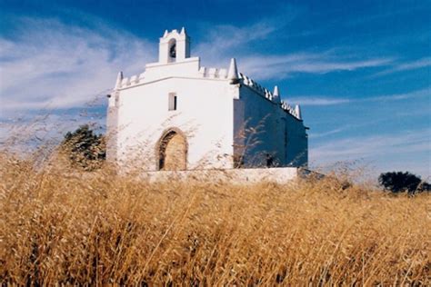 Turismo do Alentejo lança novo filme promocional vídeo