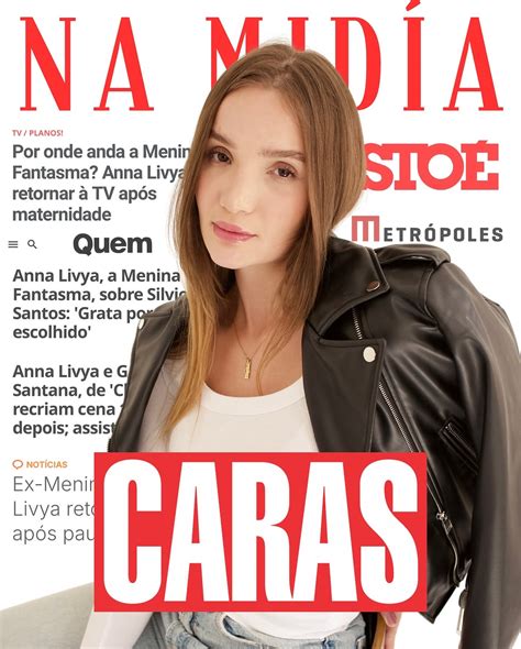 Anna Livya Padilha (@annalivya) • Instagram photos and videos