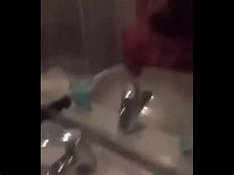 Pecora Italiana Scopata Duramente XVIDEOS