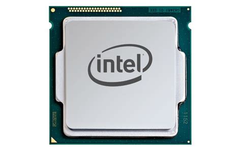 Intel Officially Reveals Post-8th Generation Core Architecture Code ...