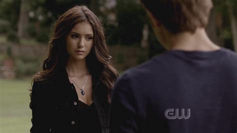 Katherine 2x1 - Katherine Pierce Image (15468216) - Fanpop