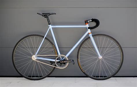 17 Best Images About Fixies On Pinterest Belt Drive Fixed Gear And