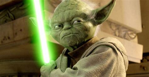 Yoda To Appear On Star Wars Rebels The Star Wars Underworld