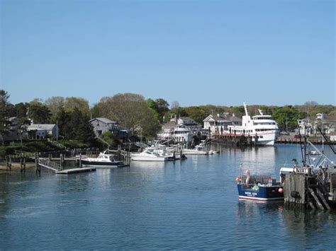 hyannis luxury homes  rent hyannis ma