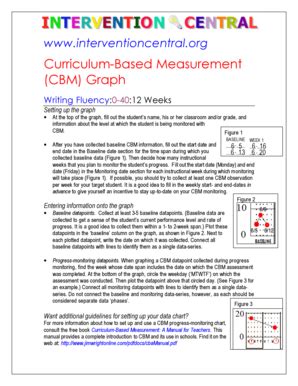 Fillable Online Docushare Everett K Wa Writing Fluency Weeks