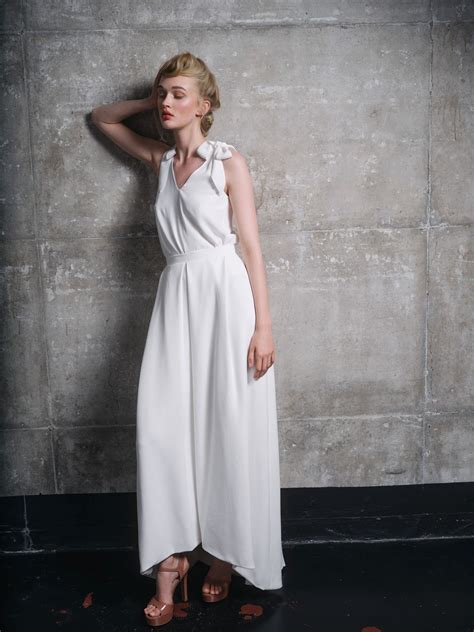 Murray medicine hat changes may affect your local shopping 17