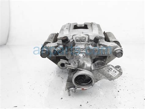 Ford Mustang Rear Driver Brake Caliper Fr Z H