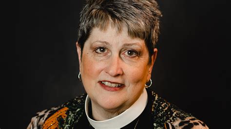 Former Erie couple shares how a near-death experience changed them