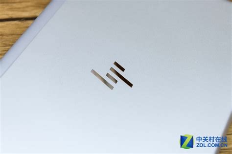 拒绝花哨坚实可靠 惠普elitebook 830 G5图赏惠普 Elitebook 830 G5笔记本评测 中关村在线