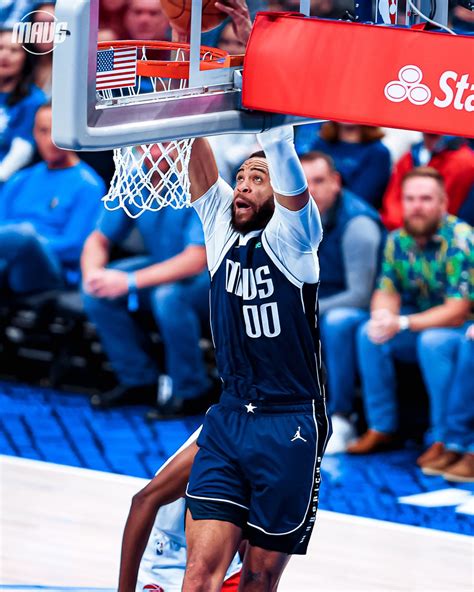 Raptors Vs Mavericks Start Time Where To Watch Whats The Latest