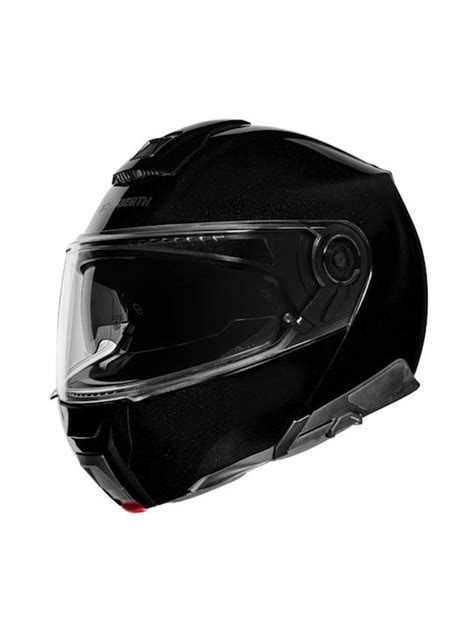 Schuberth C Flip Up Ece Gr Sunvisor