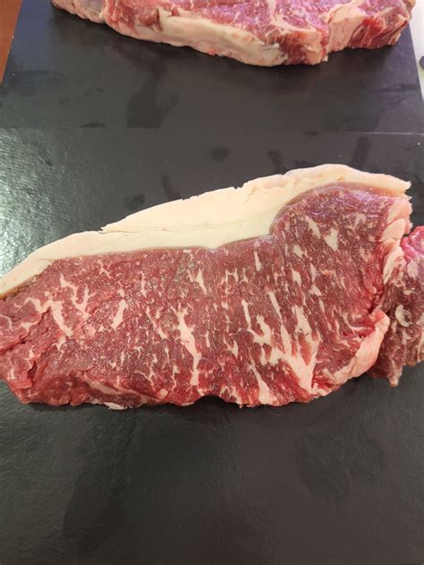 Wagyu Burger Box — Keith Grant Master Butchers