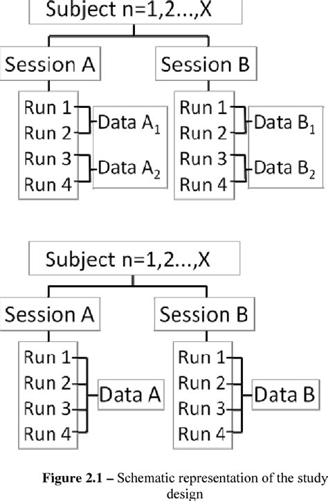 Figure 1.1 from OF VISUAL BRAIN MAPPING USING fMRI | Semantic Scholar