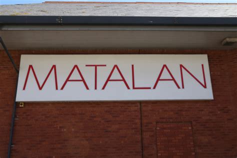 Matalan Billionaire Founder Seeks £60m After Closing 232 Stores