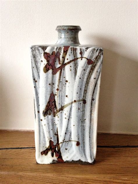 Pin By Sandy Budziak On Pottery Clay Ceramic Pottery Designs