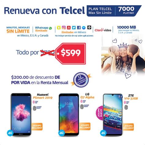 D Nde Puedo Encontrar Un Celular Barato En Telcel