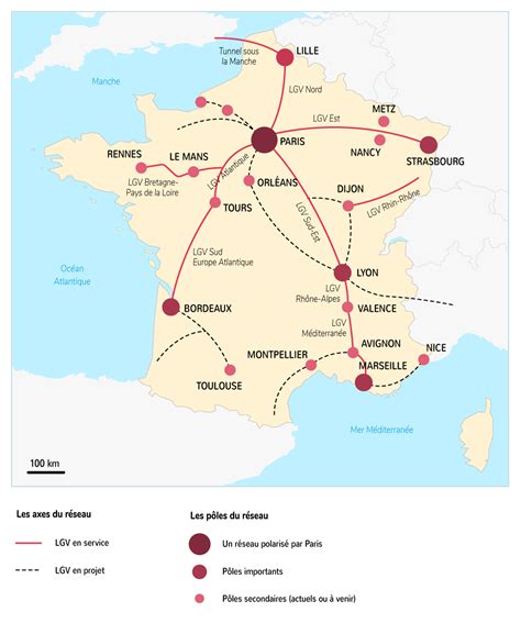 Analyse Urbaine Cartographie Maps Design Quentin Lefevre Urbanisme