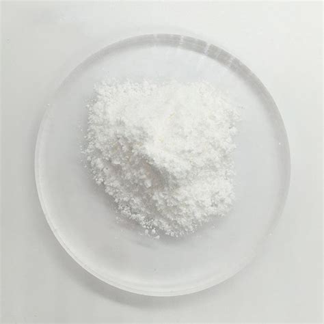 Preservative Cetrimonium Chloride Cas 112 02 7 Cetrimonium Chloride And Quaternary Ammonium Salts