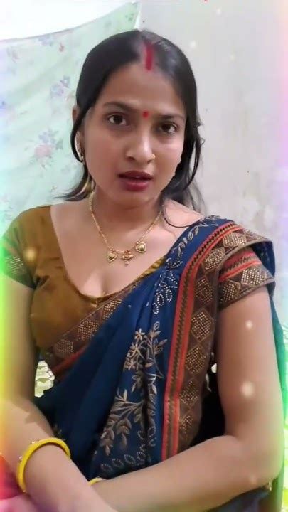 Tut Jaaye Raja Ji Palang Sagwan Ke Khushbu Bharti Shortvideo Viral Shortsvideo Youtube