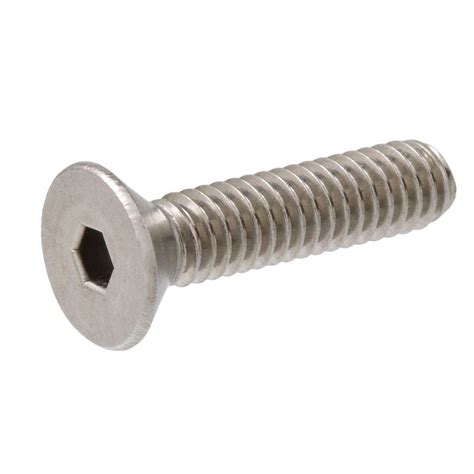 Hex Screw Hexagon Head Screws Latest Price Manufacturers And Suppliers