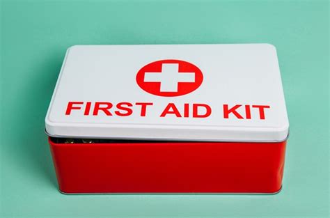 Every Adult Should Have Basic First Aid Knowledge Here Are 6 Life