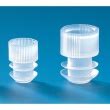 Buy Test Tubes Scientific Laboratory Supplies SLS Ltd