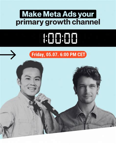 Marcus Burke on LinkedIn: AEM, SKAN, Web2App, Creative Strategy