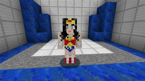 Best Minecraft skins | PC Gamer