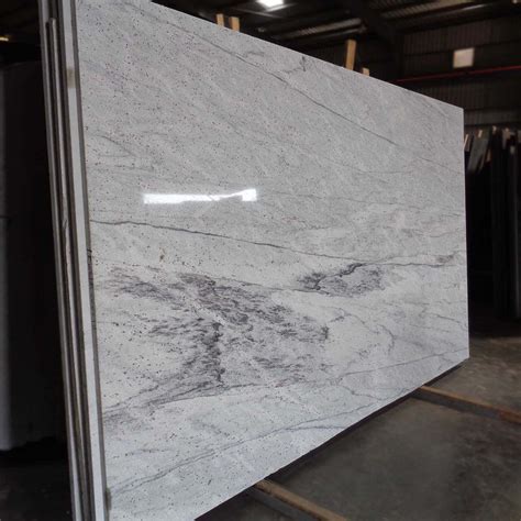 River White Granite Exporter Supplier Manufacturer From India