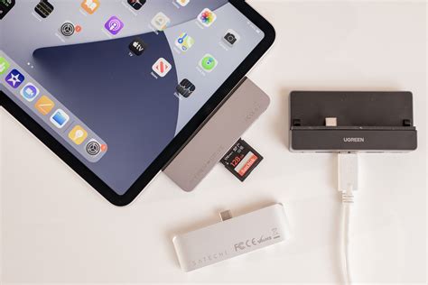 Best mac usb c dock - pilotmovies