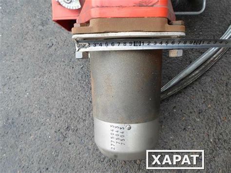Продам новую дизельную горелку Riello Press 1G 130/500 кВт купить в ...