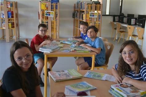 MONTCHANIN La rentrée 2024 des 6èmes au collège Anne Frank Creusot