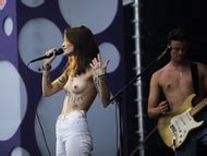 Naked Selma Judith Added By Fanofcmnfnewacc